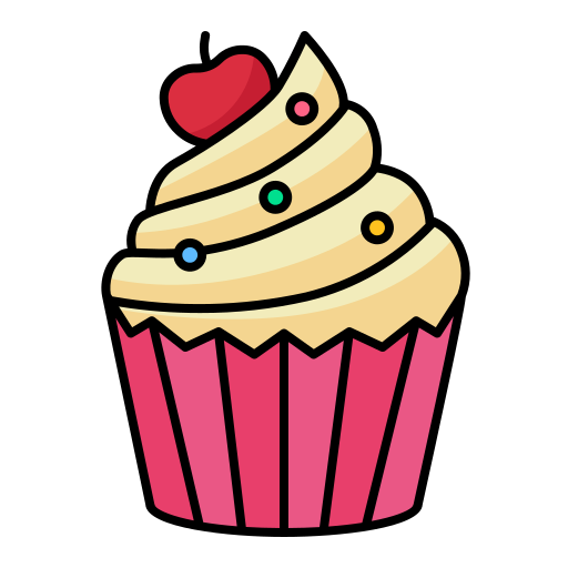 Bakery Logo